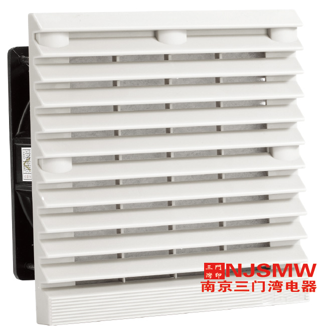 控制柜過濾器 KF3322(9803) 控制柜過濾器 KF3322(9803)