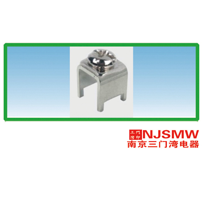 QH-C 線路板接線端子 QH-C 線路板接線端子