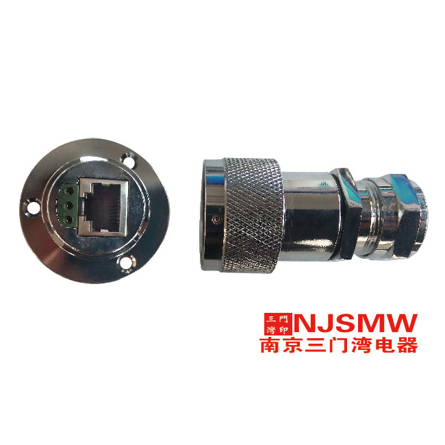 WYD25-TX 航空插座 WYD25-TX 航空插座