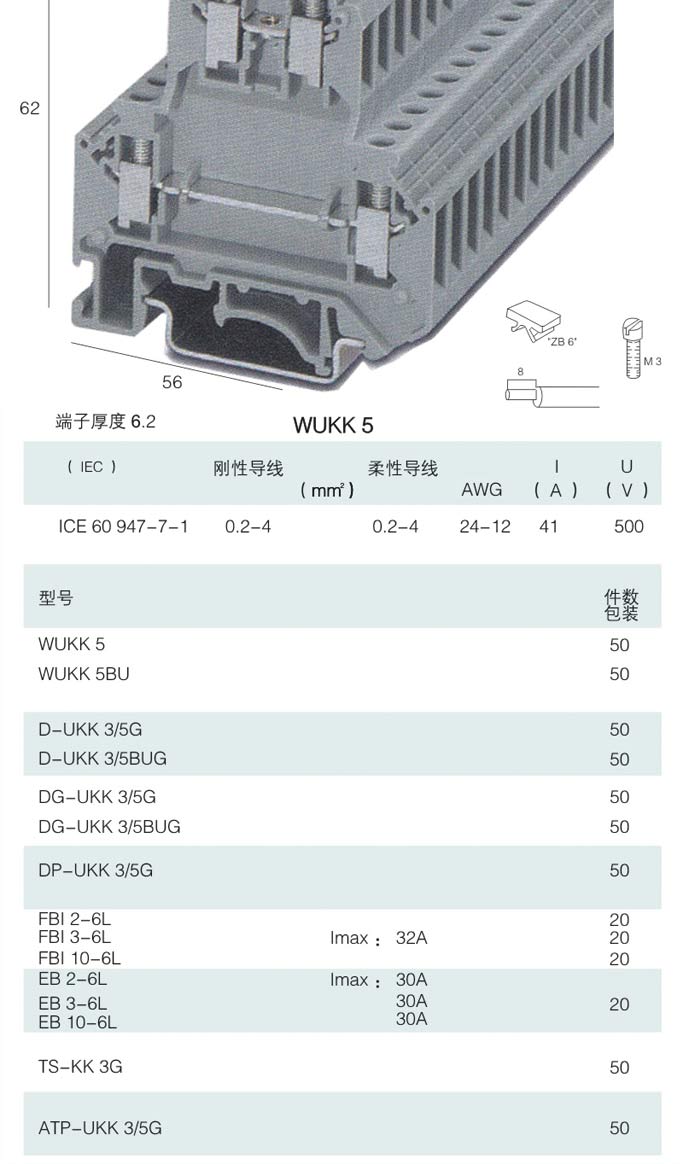 1450833962610653.jpg WUKK5.jpg