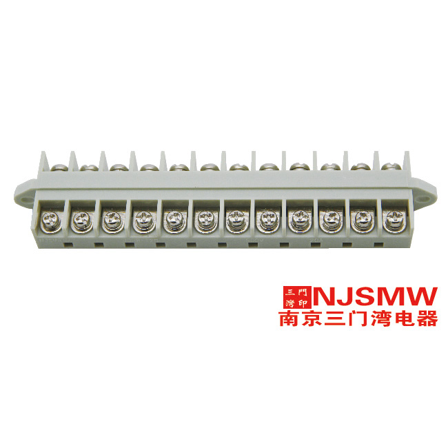 1451022741863469.jpg JQH8-12B大.jpg