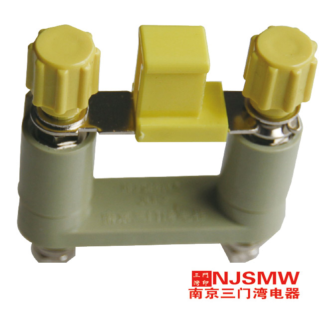 1451095187460410.jpg JL1-2Y2.jpg