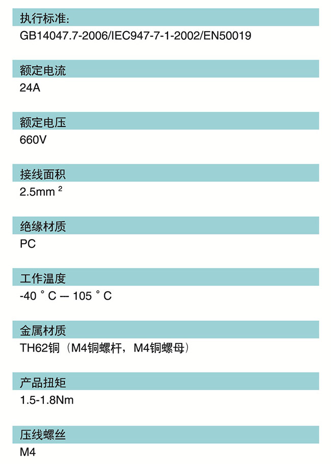 1451097002427886.jpg JL1-3.jpg