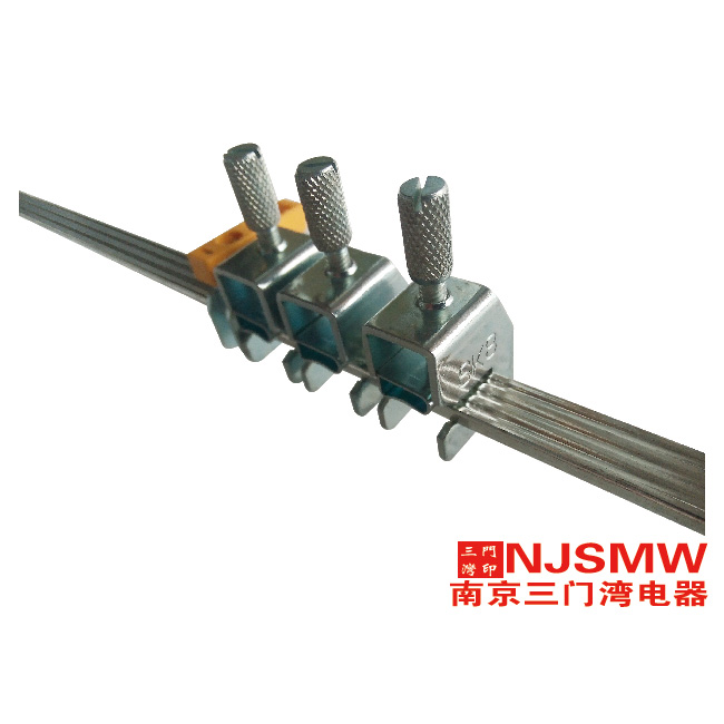 1451368950588783.jpg 65-1大.jpg