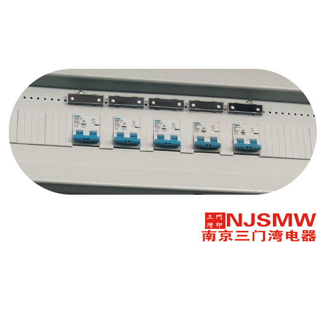 1451370591482240.jpg 66-1大.jpg