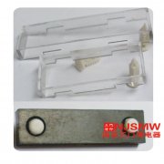 BJK-35 屏面標簽框 BJK-35 屏面標簽框