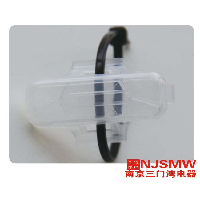 1451434534684758.jpg WKMK2大.jpg