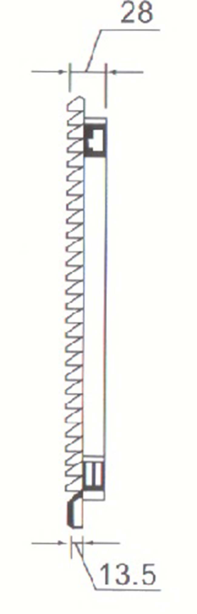 1451443472280467.jpg 1451443472280467.jpg