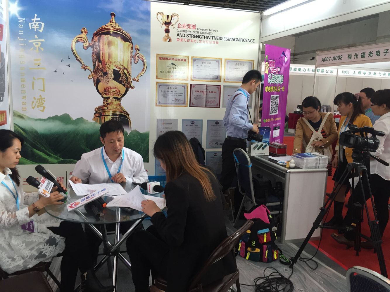 1460765745292652.jpg 1460765745292652.jpg