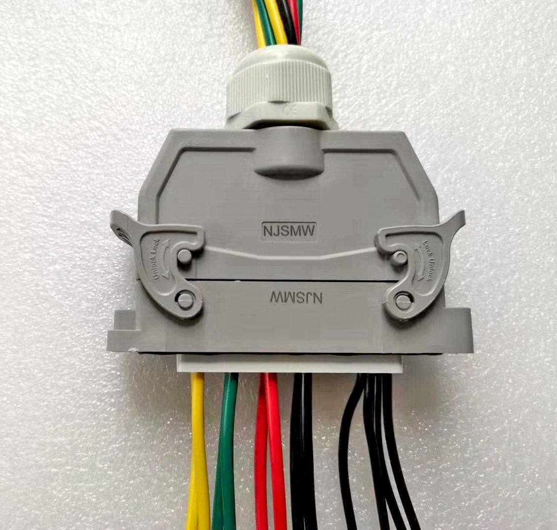 1569638602864877.jpg 1569638602864877.jpg