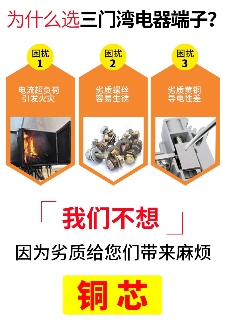 1592963618102384.jpg 1592963618102384.jpg