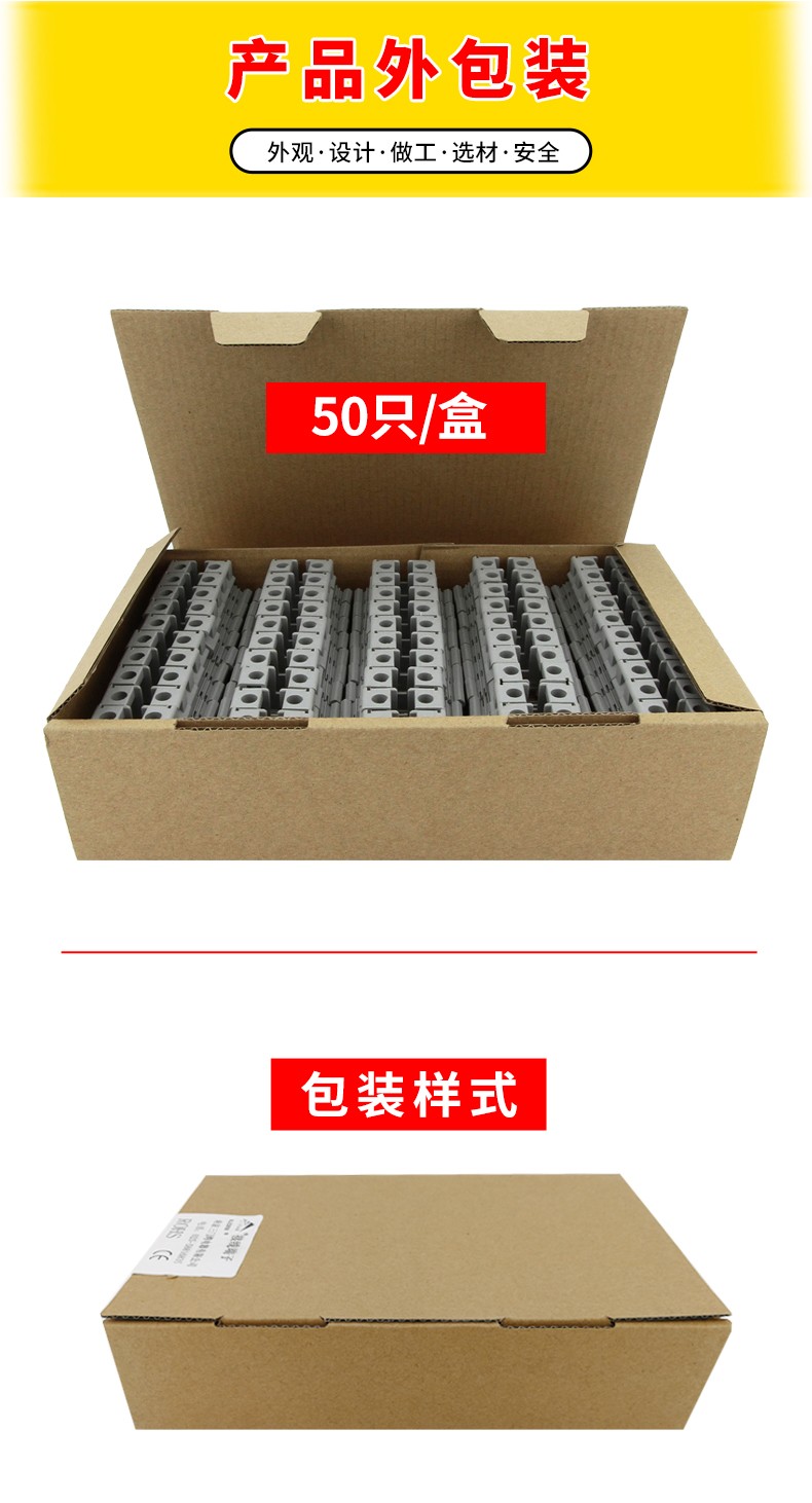 1592963633999786.jpg 1592963633999786.jpg