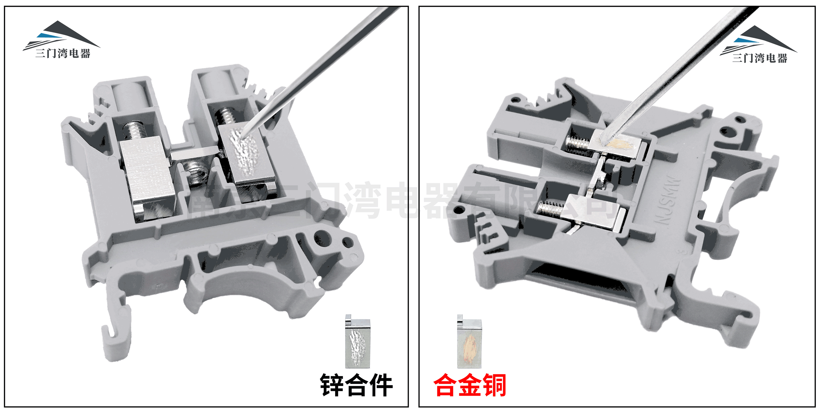 1592964153616789.gif 1592964153616789.gif